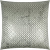 Silver, Gunmetal