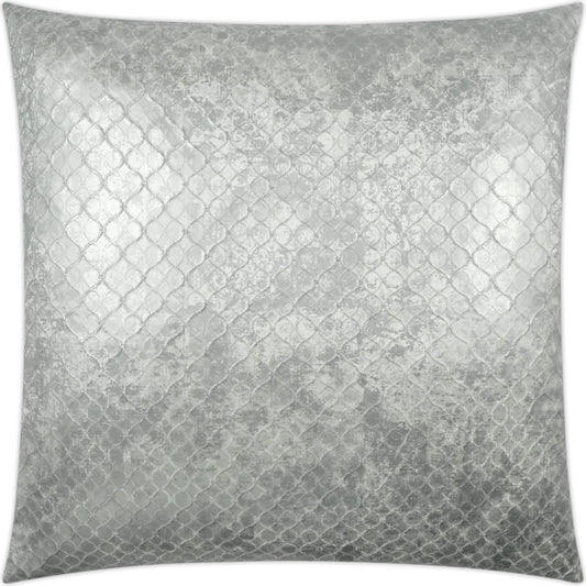 Beadling by DV Kap Home. Made from 100% polyester in a traditional style.