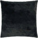 Angelou Pillow by DV Kap Home. Made from 100% polyester in a modern style.