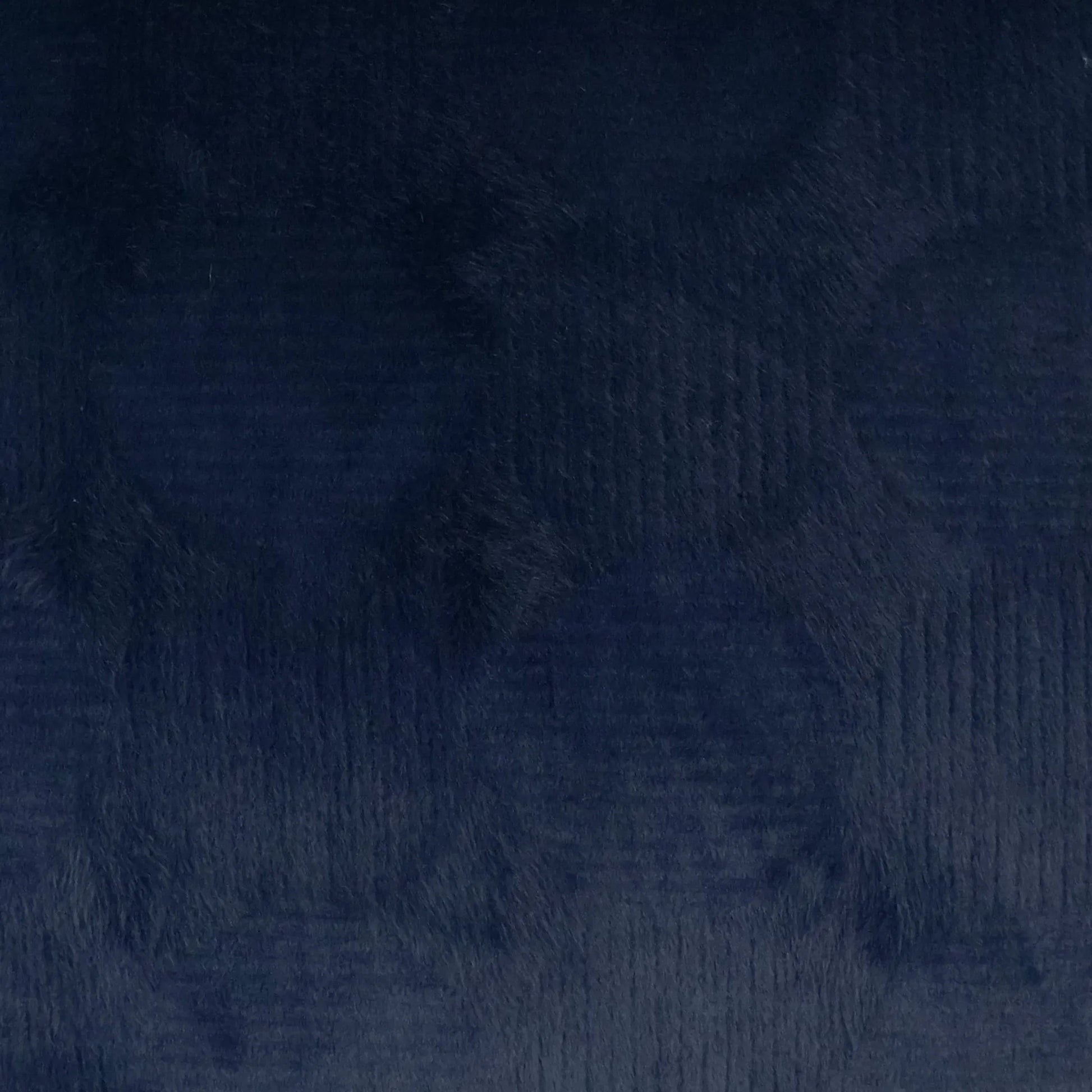 Angelou Pillow by DV Kap Home. Made from 100% polyester in a modern style.