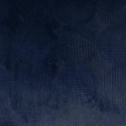 Angelou Pillow by DV Kap Home. Made from 100% polyester in a modern style.