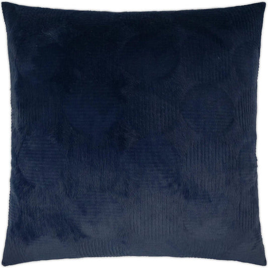 Angelou Pillow by DV Kap Home. Made from 100% polyester in a modern style.