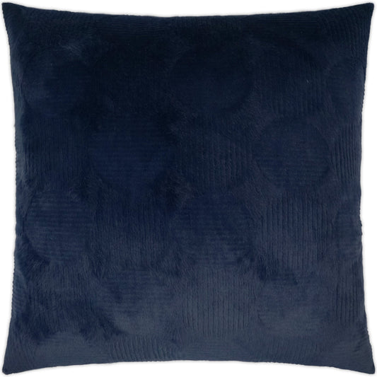 Angelou by DV Kap Home. Made from 100% polyester in a modern style.