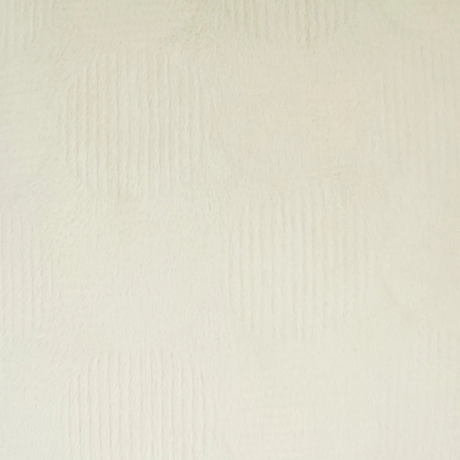 Angelou Pillow by DV Kap Home. Made from 100% polyester in a modern style.