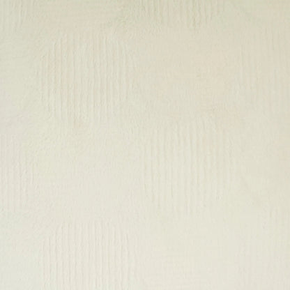 Angelou Pillow by DV Kap Home. Made from 100% polyester in a modern style.