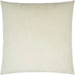 Angelou Pillow by DV Kap Home. Made from 100% polyester in a modern style.