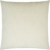 Ivory, Natural