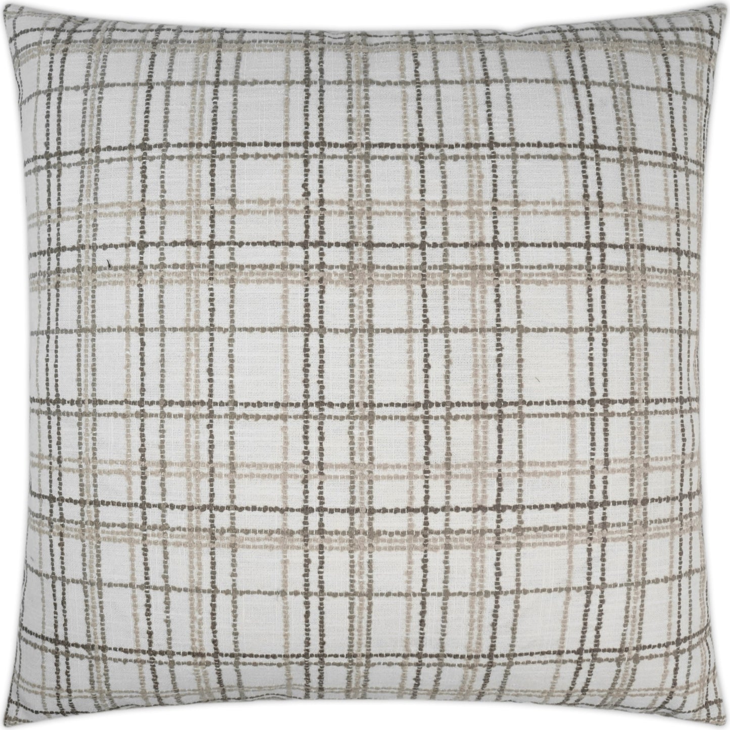 001 SR-907536 | Primary Silo | Foothills by DV Kap Home. Made from 100% polyester in a transitional style.