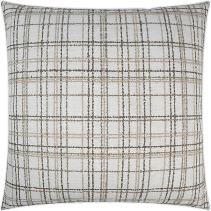Foothills by DV Kap Home. Made from 100% polyester in a transitional style.