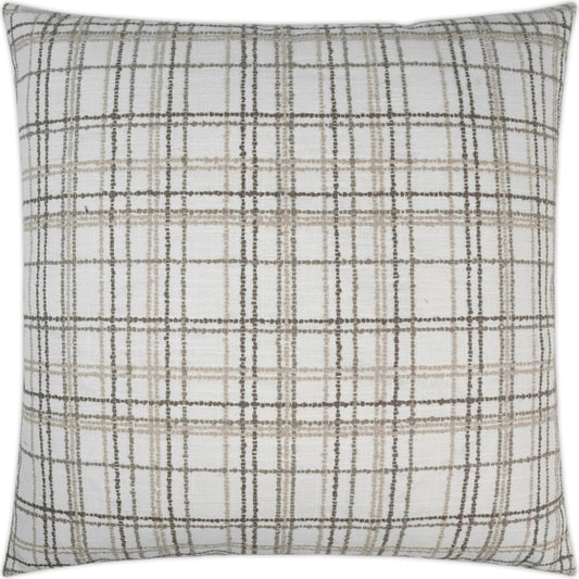 Foothills by DV Kap Home. Made from 100% polyester in a transitional style.