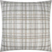 Foothills by DV Kap Home. Made from 100% polyester in a transitional style.