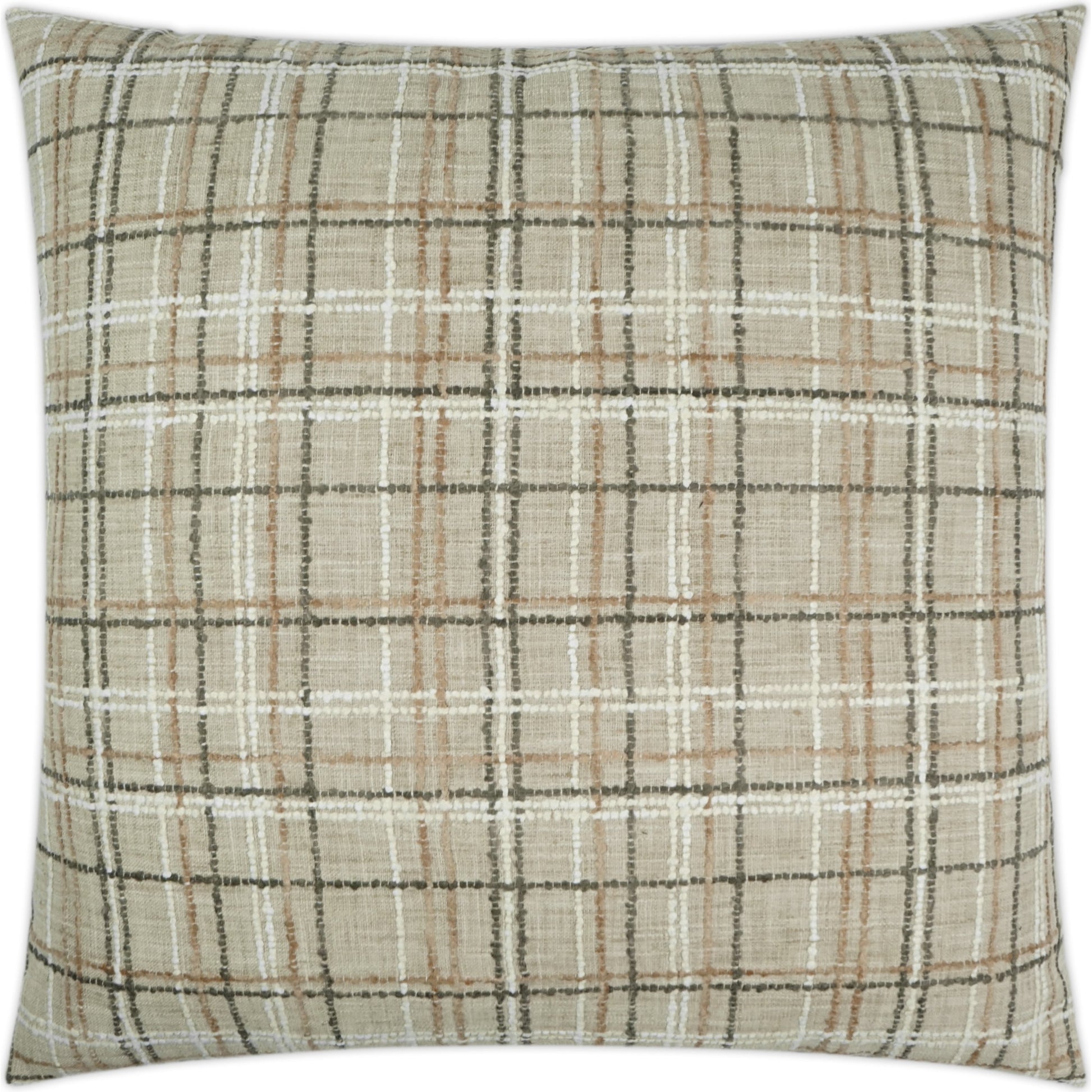 Foothills by DV Kap Home. Made from 100% polyester in a transitional style.