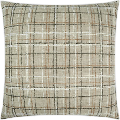 Foothills by DV Kap Home. Made from 100% polyester in a transitional style.