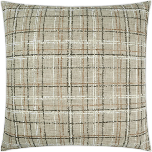 Foothills by DV Kap Home. Made from 100% polyester in a transitional style.