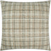 Foothills by DV Kap Home. Made from 100% polyester in a transitional style.