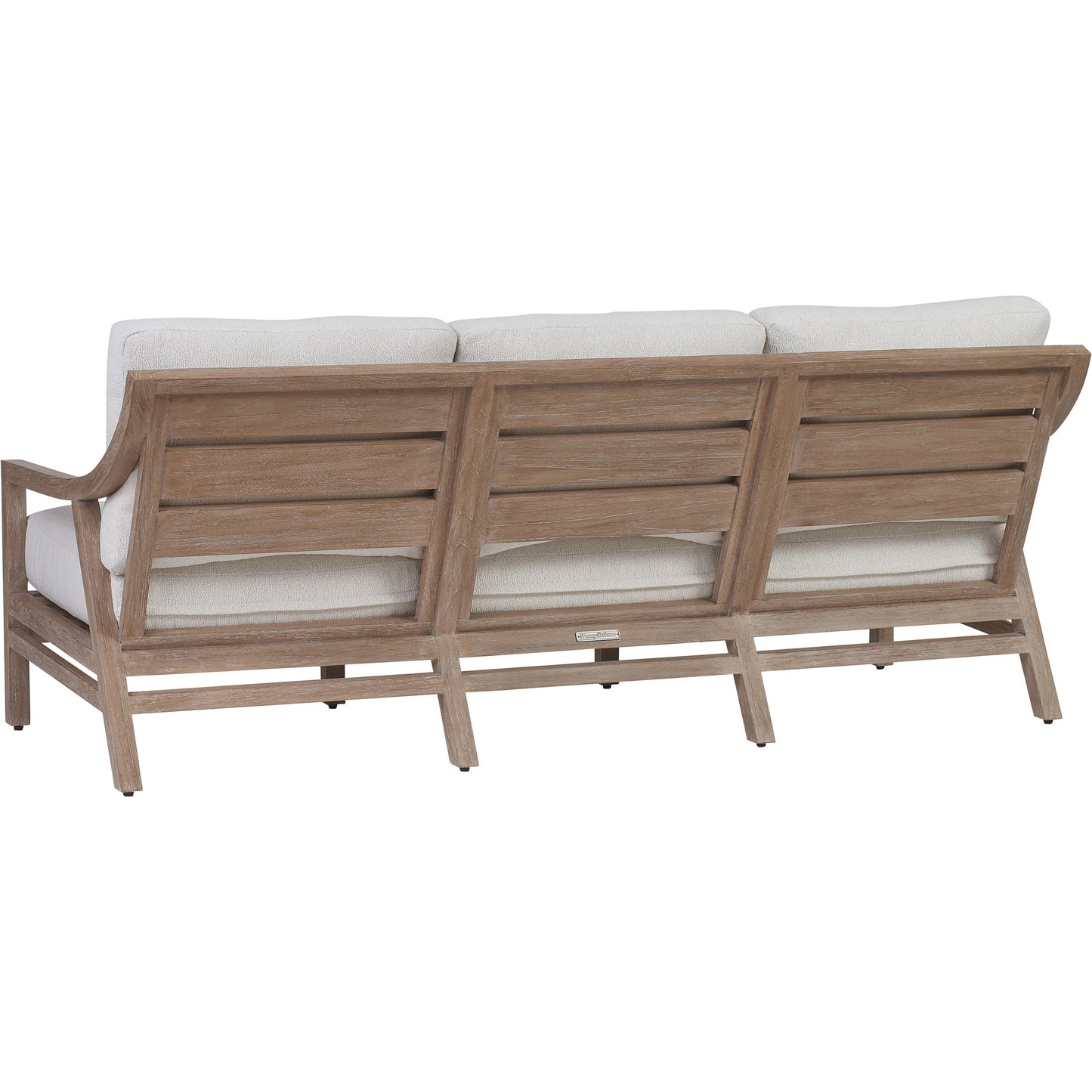 002 SI-2013298 | Additional Silo | Stillwater Cove Sofa by Tommy Bahama Outdoor in light taupe, ivory cerusing. Made from unique in a modern style.