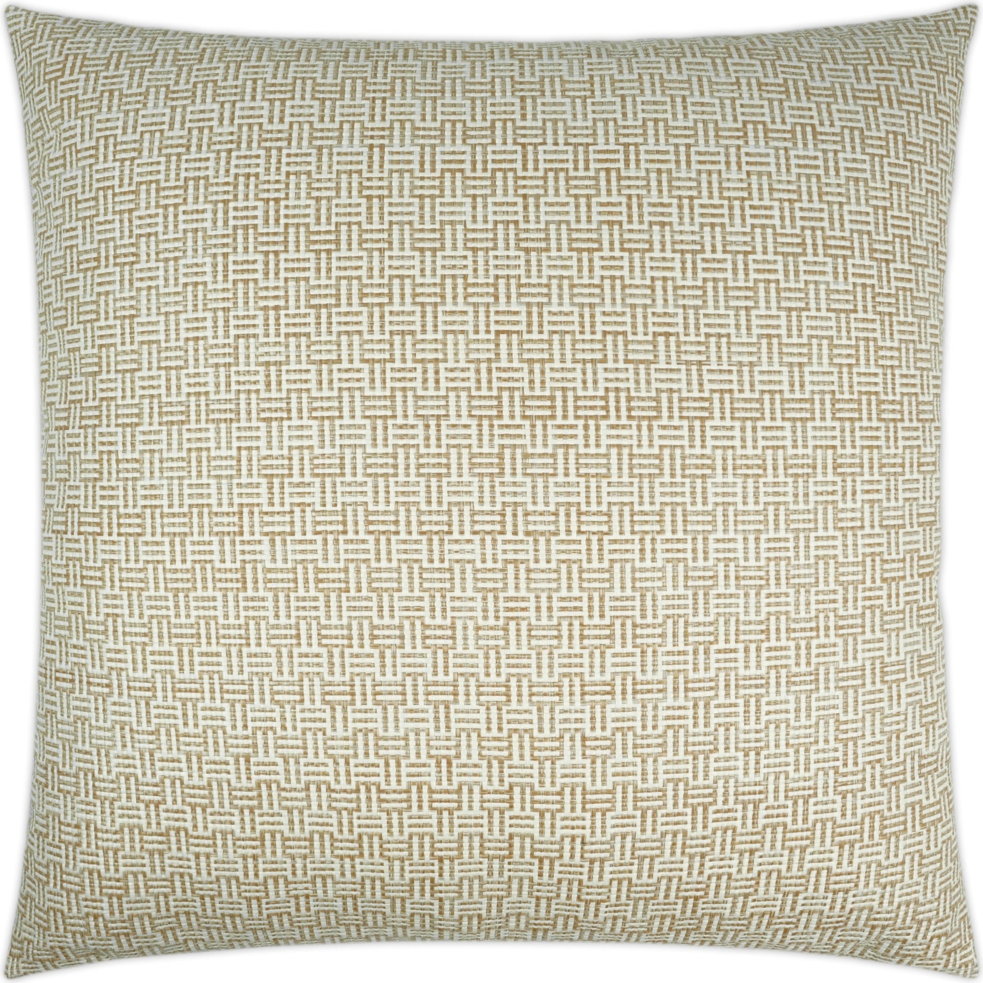 Thatchwork by DV Kap Home. Made from 100% olefin, back: 100% olefin lamination in a modern style.