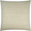 Ivory, Natural