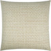 Thatchwork by DV Kap Home. Made from 100% olefin, back: 100% olefin lamination in a modern style.