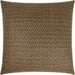 Thatchwork by DV Kap Home. Made from 100% olefin, back: 100% olefin lamination in a modern style.