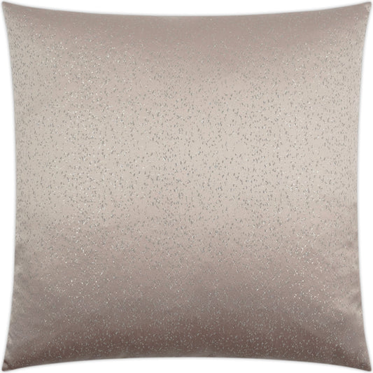 Folly by DV Kap Home. Made from 80% polyester, 20% lurex in a modern style.