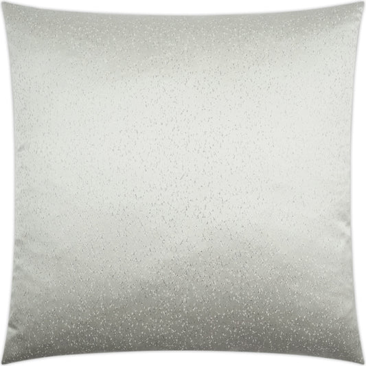 Folly by DV Kap Home. Made from 80% polyester, 20% lurex in a modern style.
