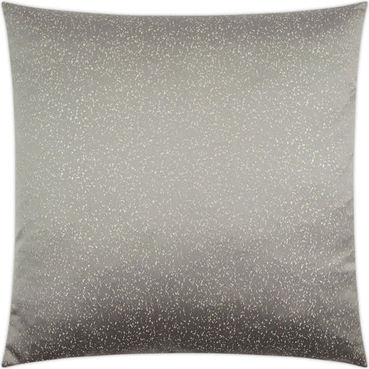 Folly by DV Kap Home. Made from 80% polyester, 20% lurex in a modern style.