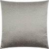 Gray, Platinum