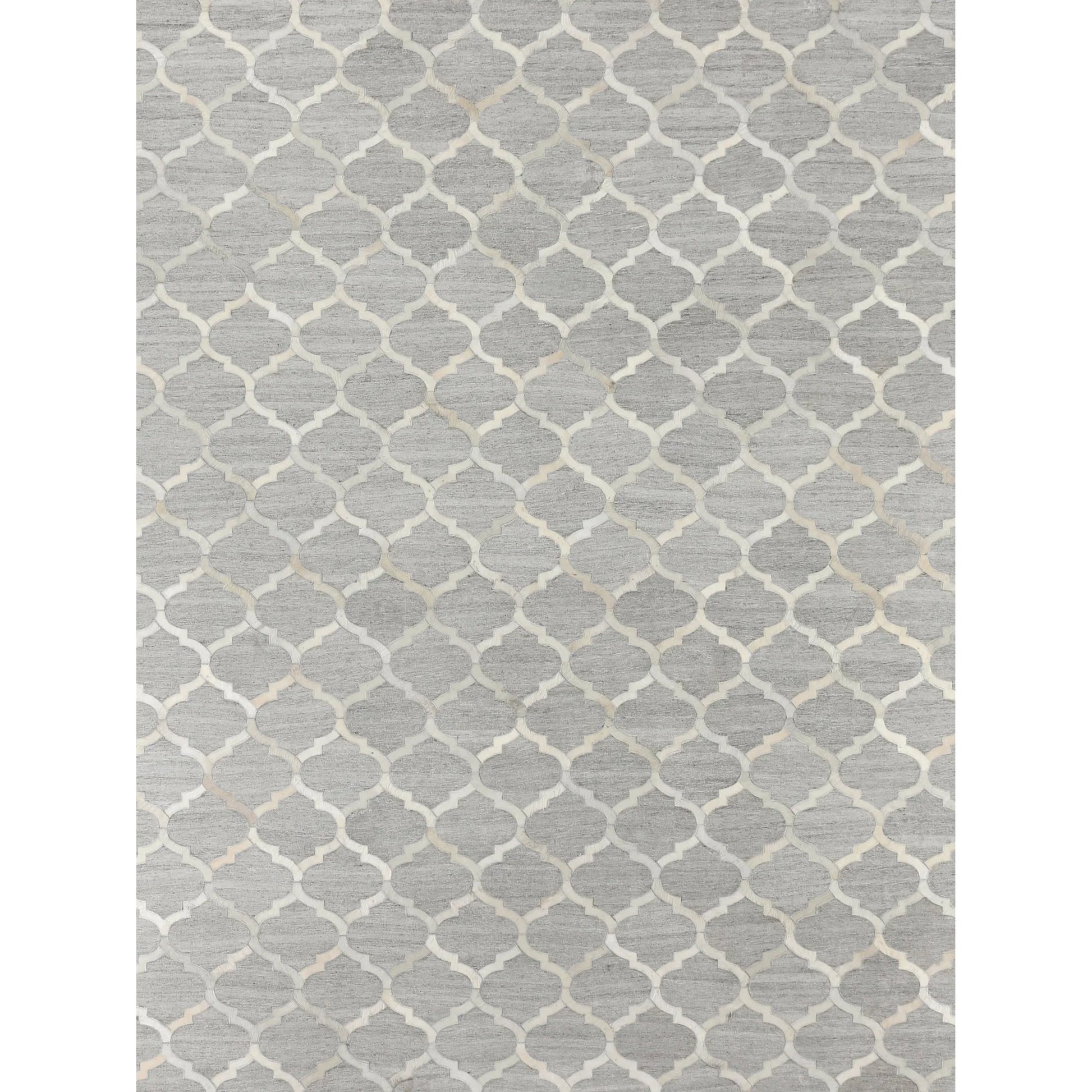 Berlin Rug by Exquisite Rugs. Made from leather, viscose in a unique style.