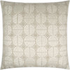 Ivory, Oyster