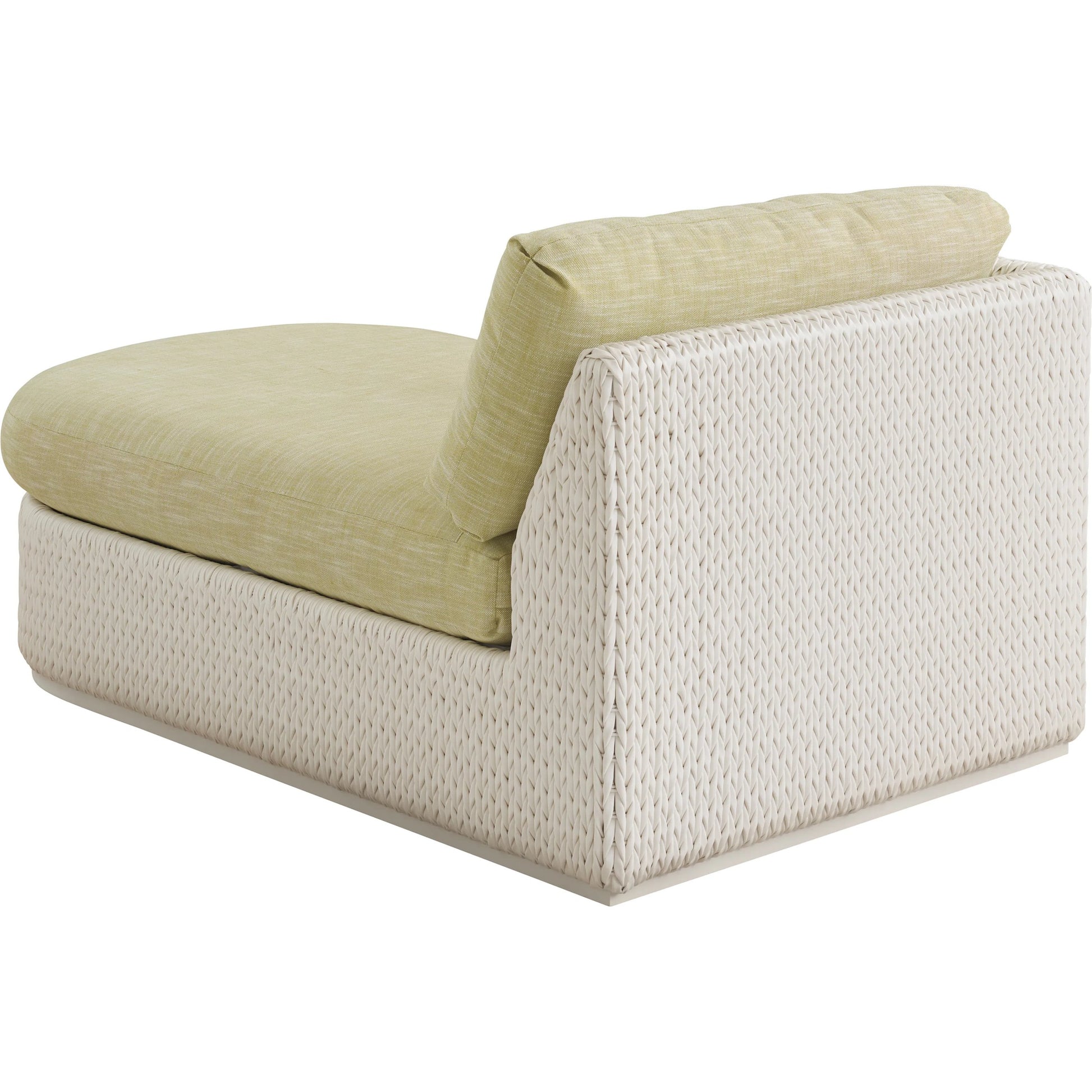 Ocean Breeze Promenade Chaise by Tommy Bahama Outdoor. Made from unique in a modern style.