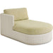 Ocean Breeze Promenade Chaise by Tommy Bahama Outdoor. Made from unique in a modern style.