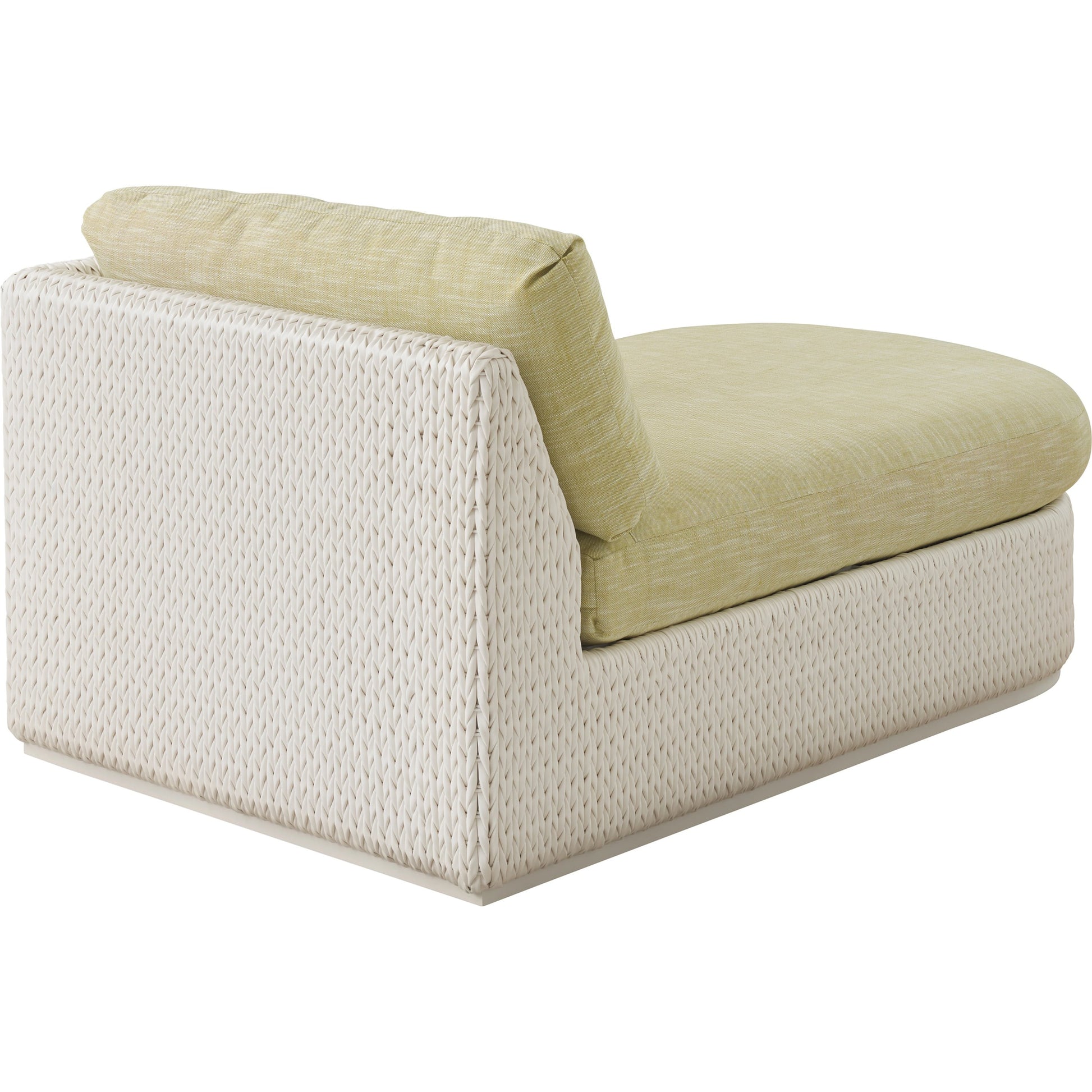Ocean Breeze Promenade Chaise by Tommy Bahama Outdoor. Made from unique in a modern style.