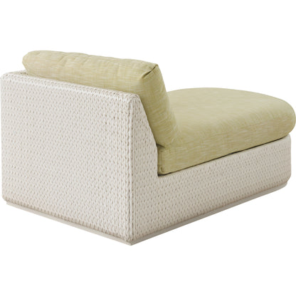 Ocean Breeze Promenade Chaise by Tommy Bahama Outdoor. Made from unique in a modern style.