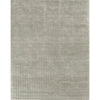 Light Silver / 8' x 10'