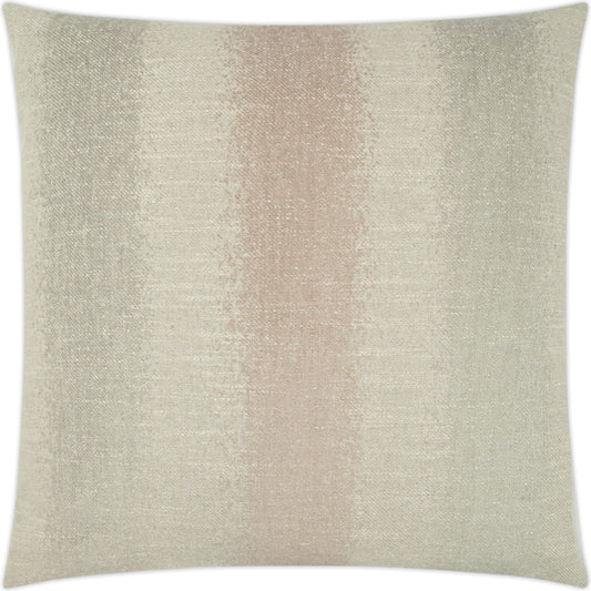 Eleanor by DV Kap Home. Made from 50% viscose, 29% polyester, 13% linen, 8% cotton in a modern style.