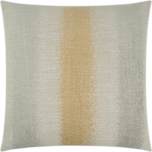 Eleanor by DV Kap Home. Made from 50% viscose, 29% polyester, 13% linen, 8% cotton in a modern style.