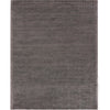 Dark Gray / 12' x 15'