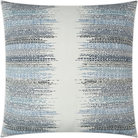 Fontana by DV Kap Home. Made from 100% polyester in a eclectic & global style.
