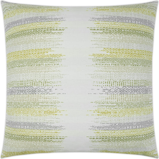 Fontana by DV Kap Home. Made from 100% polyester in a eclectic & global style.