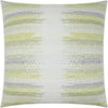 Chartreuse, Green, Yellow