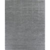 Light Blue / 8' x 10'