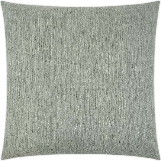 Lolly by DV Kap Home. Made from 69% polypropylene, 31% polyester in a modern style.