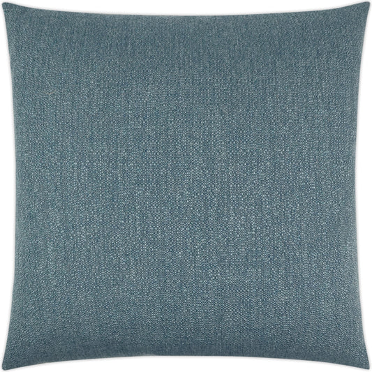 Lolly by DV Kap Home. Made from 69% polypropylene, 31% polyester in a modern style.