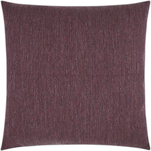Lolly Pillow by DV Kap Home. Made from 69% polypropylene, 31% polyester in a unique style.