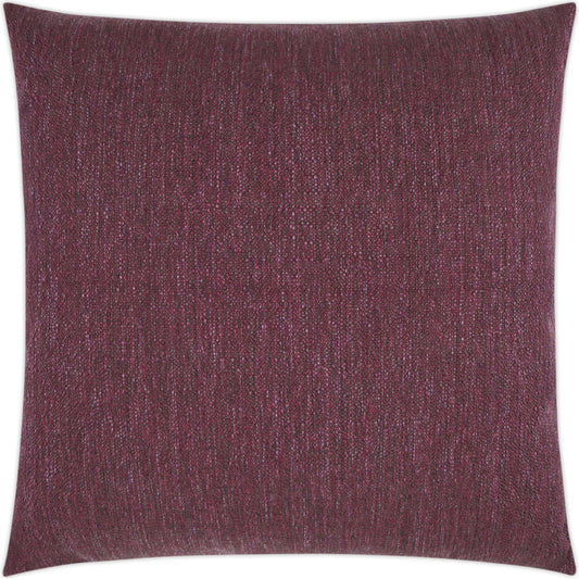 Lolly by DV Kap Home. Made from 69% polypropylene, 31% polyester in a modern style.