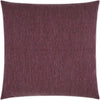 Purple, Plum