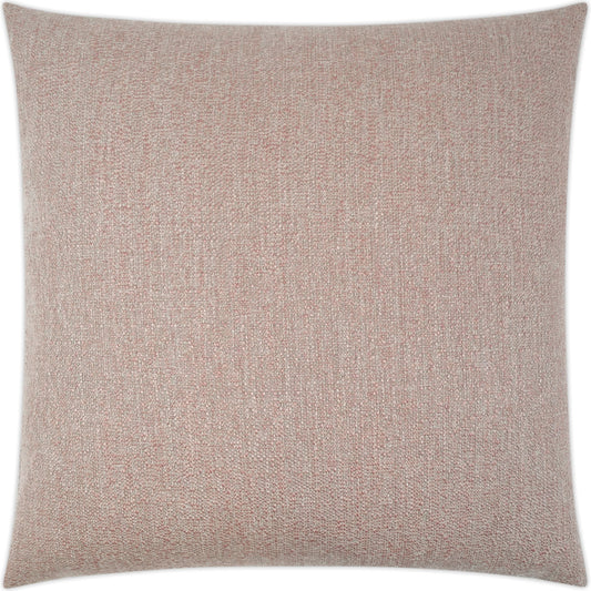 Lolly by DV Kap Home. Made from 69% polypropylene, 31% polyester in a modern style.