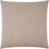 Blush, Rose