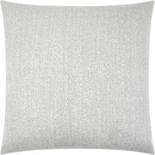 Lolly by DV Kap Home. Made from 69% polypropylene, 31% polyester in a modern style.